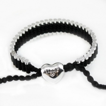 Shamballa armbanden